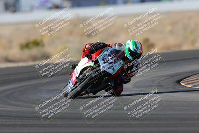 media/Dec-18-2022-SoCal Trackdays (Sun) [[8099a50955]]/Turn 4 (1pm)/